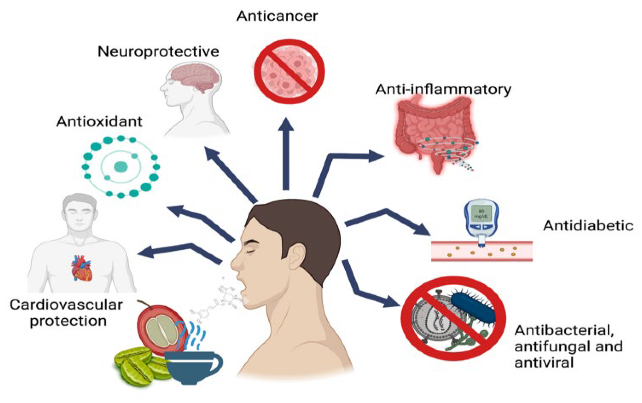 Molecules 30 00613 g002