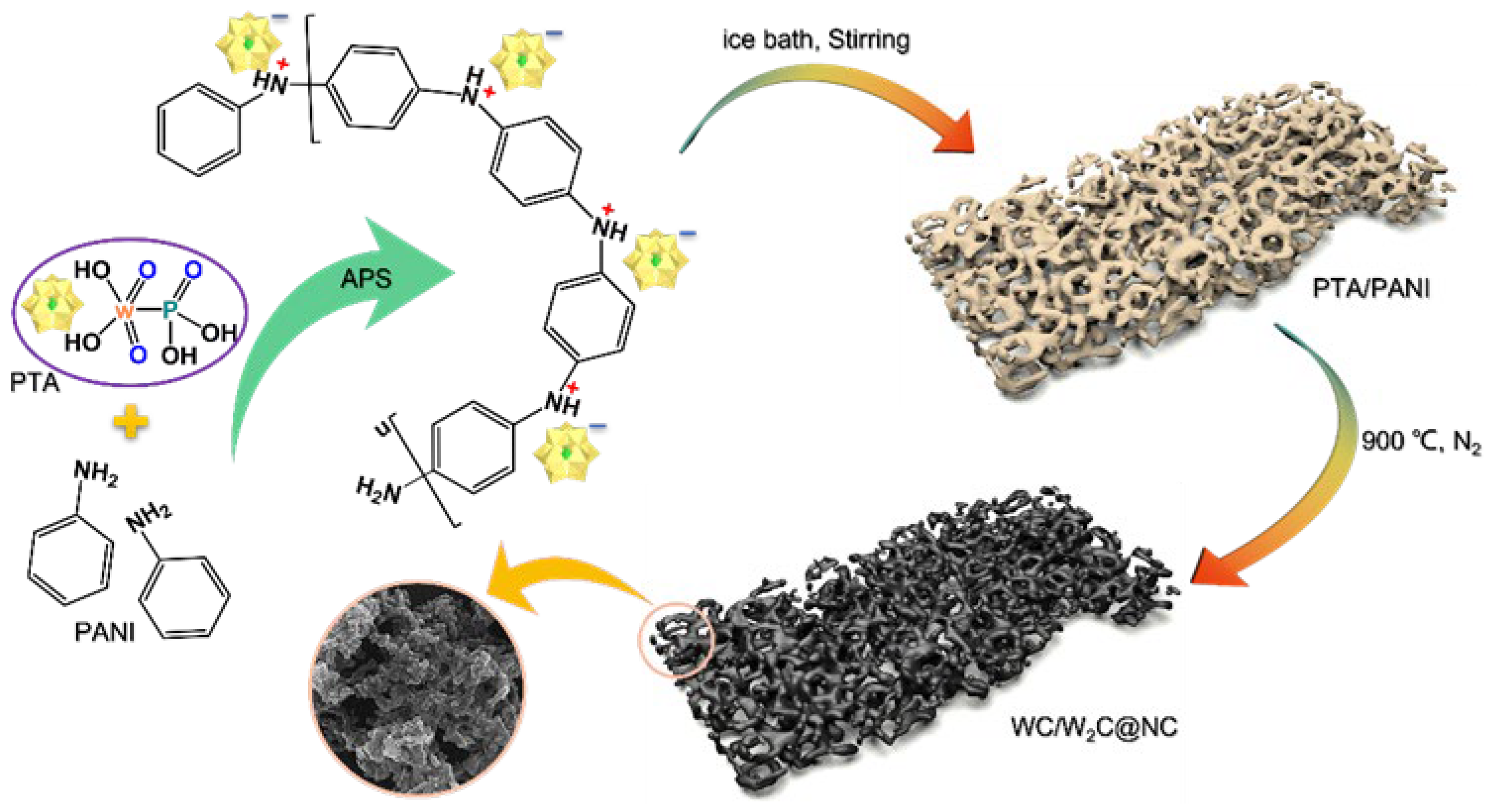 Molecules 30 00617 g001