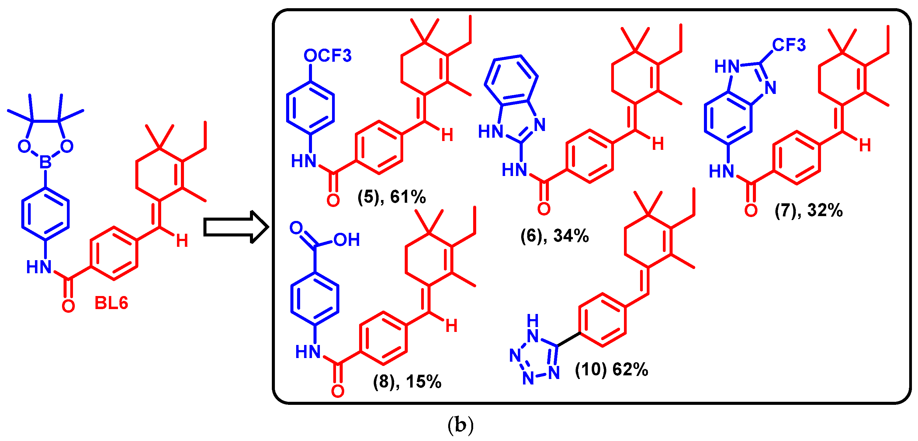Molecules 30 00620 g001b