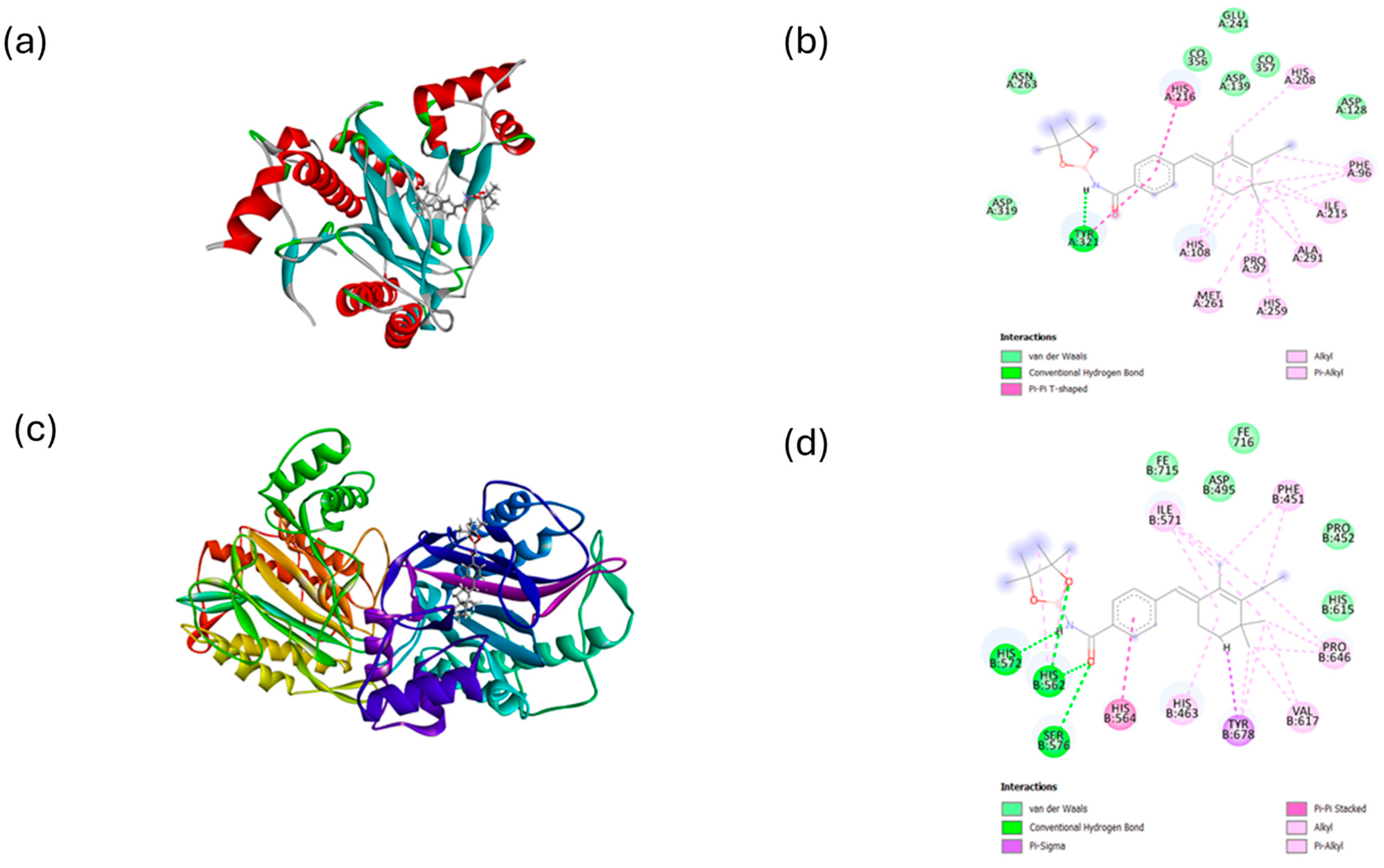 Molecules 30 00620 g002