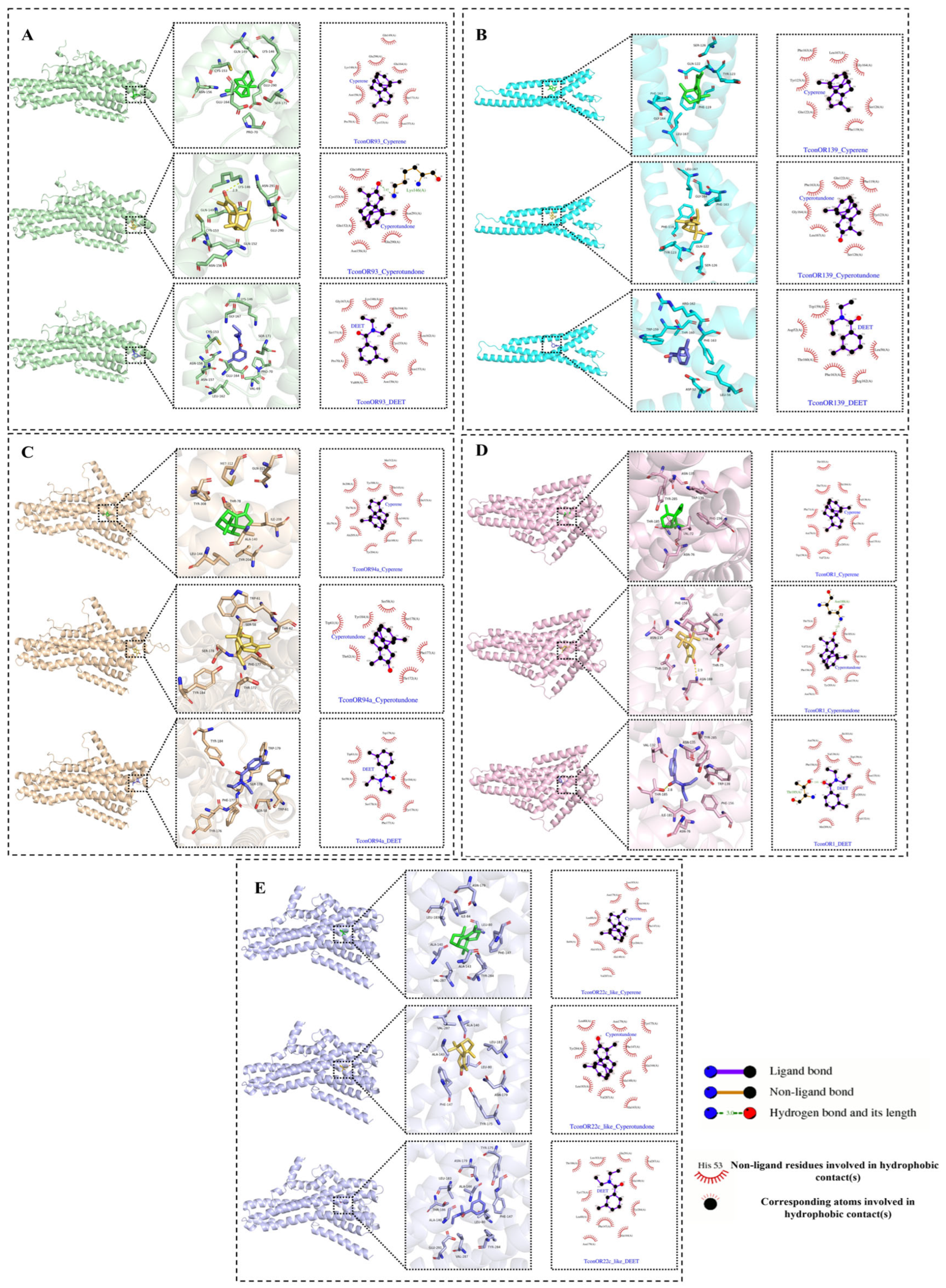 Molecules 30 00631 g005