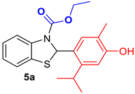 Molecules 30 00636 i008