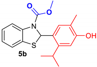 Molecules 30 00636 i010