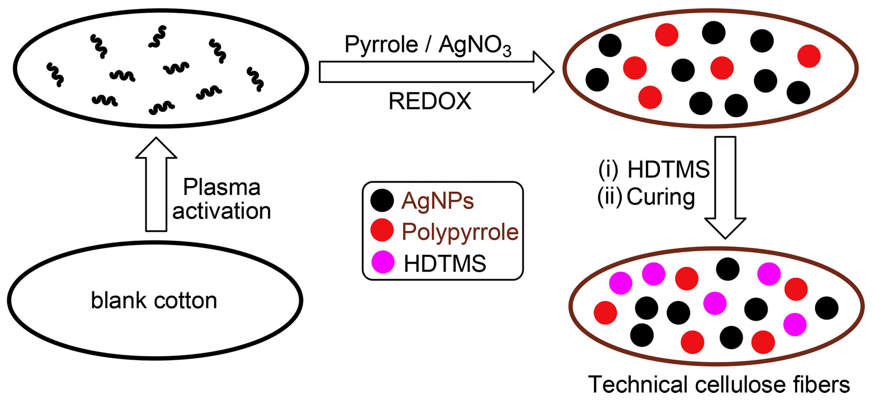 Molecules 30 00644 g013