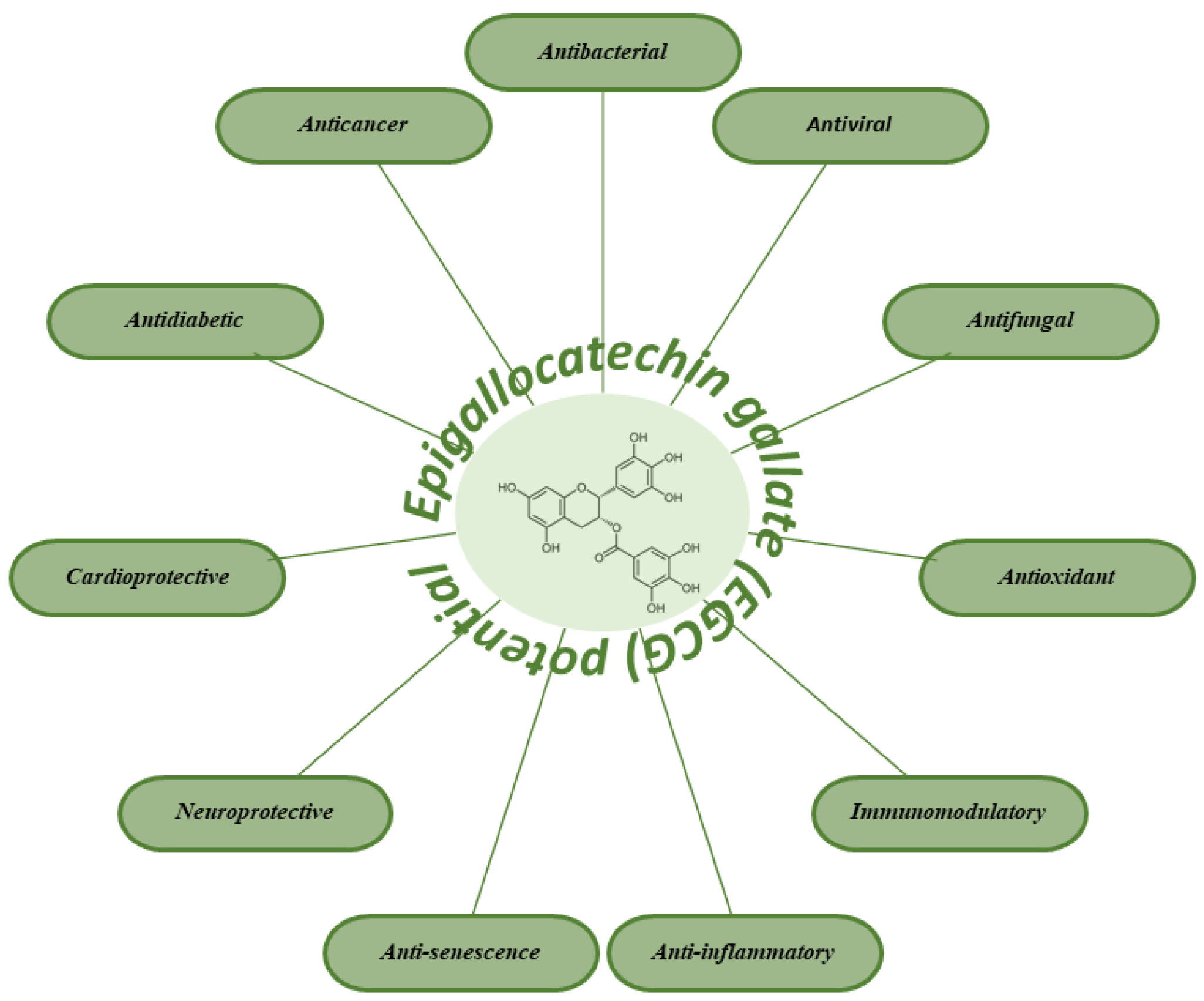 Molecules 30 00654 g003