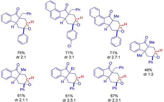 Molecules 30 00655 i001