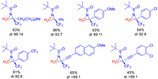 Molecules 30 00655 i002