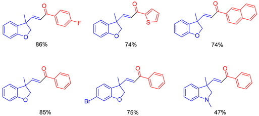 Molecules 30 00655 i006