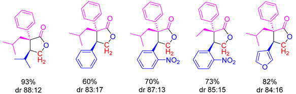 Molecules 30 00655 i008