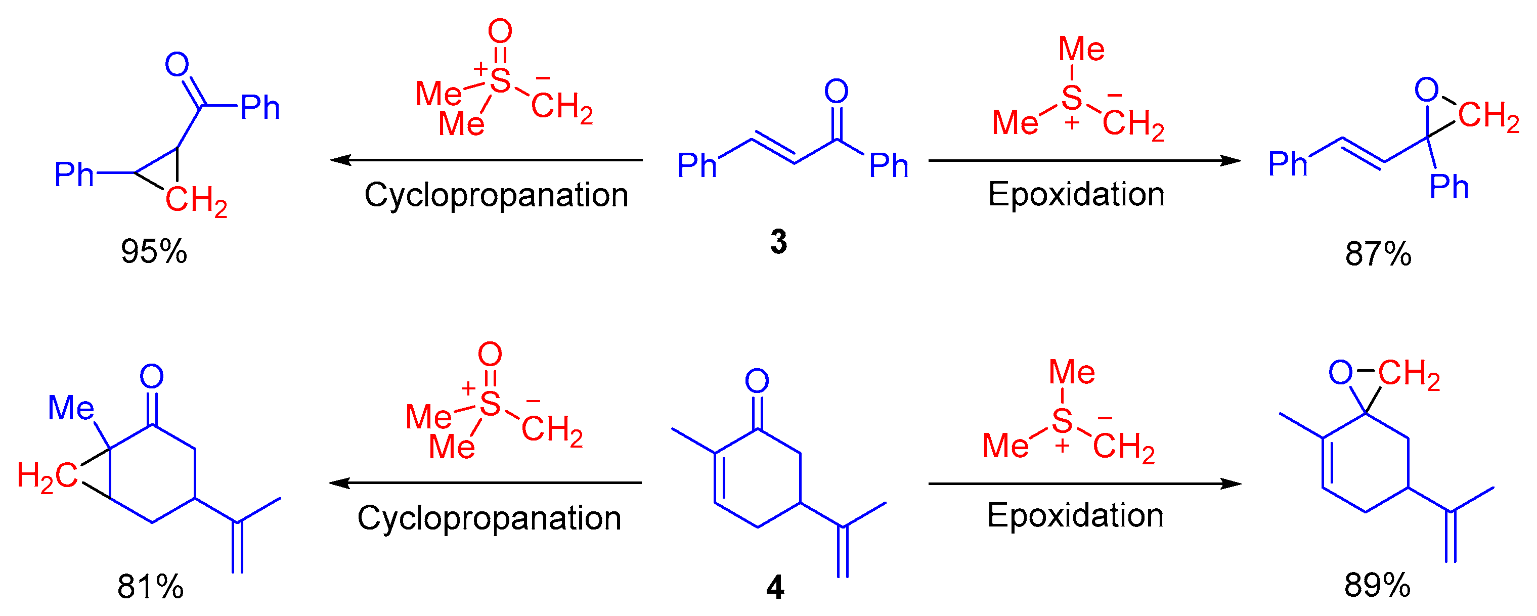 Molecules 30 00655 sch002