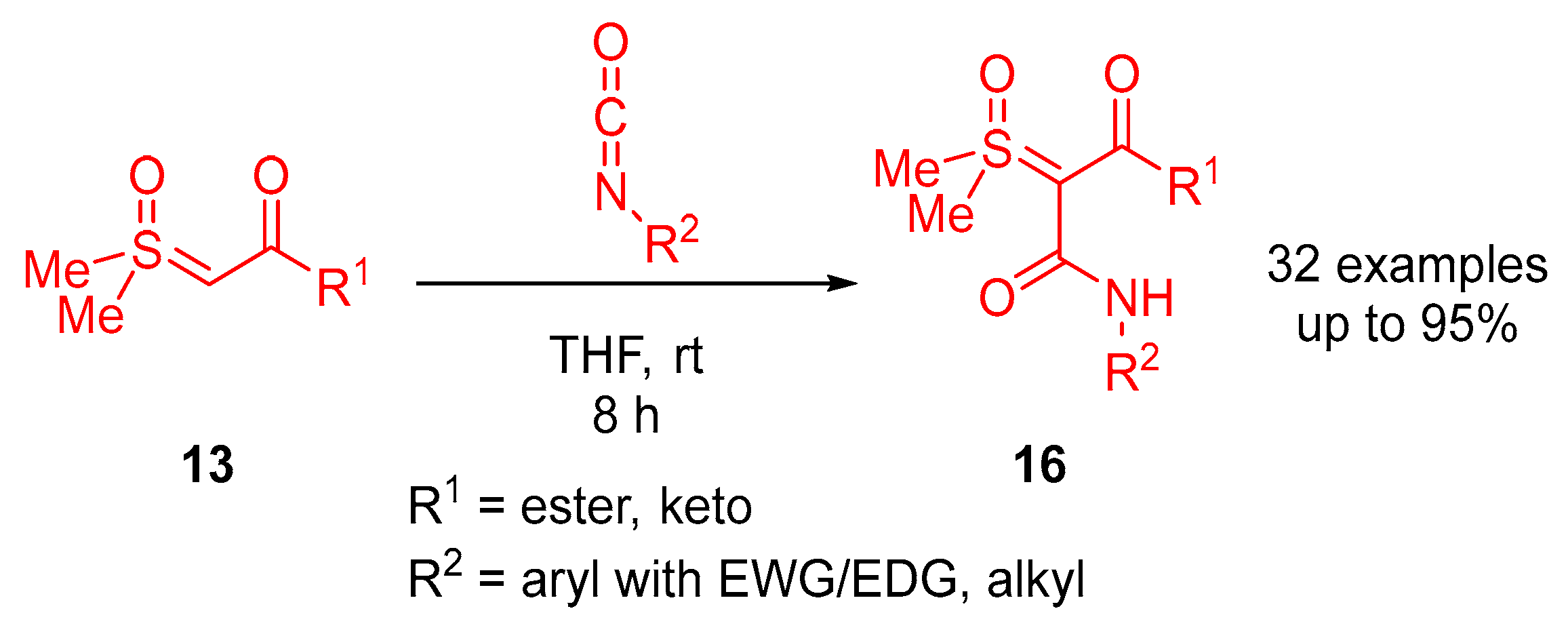 Molecules 30 00655 sch010