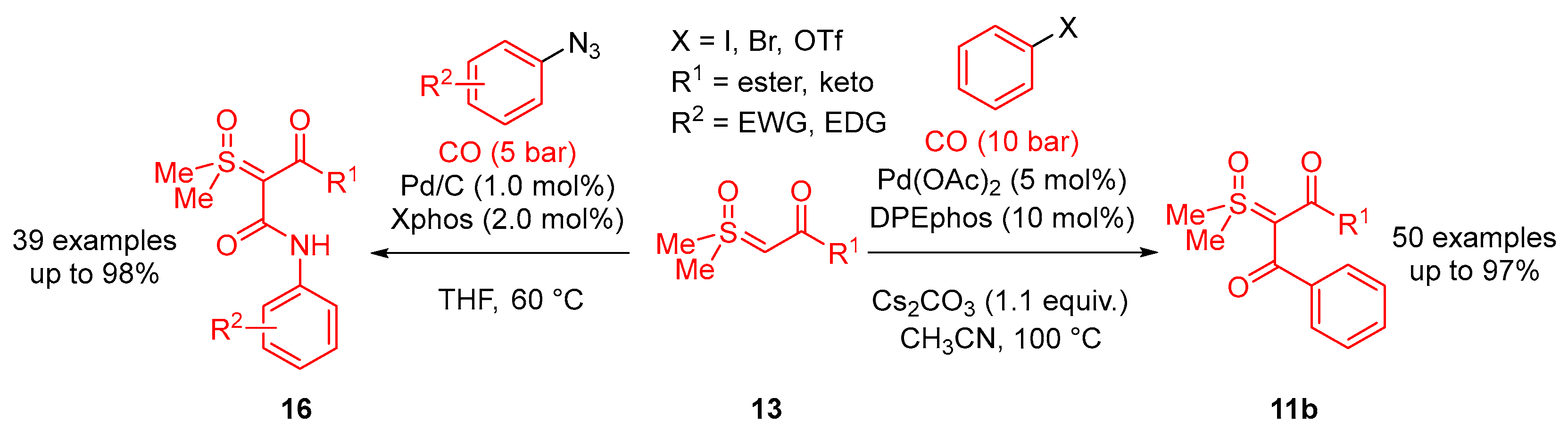 Molecules 30 00655 sch011