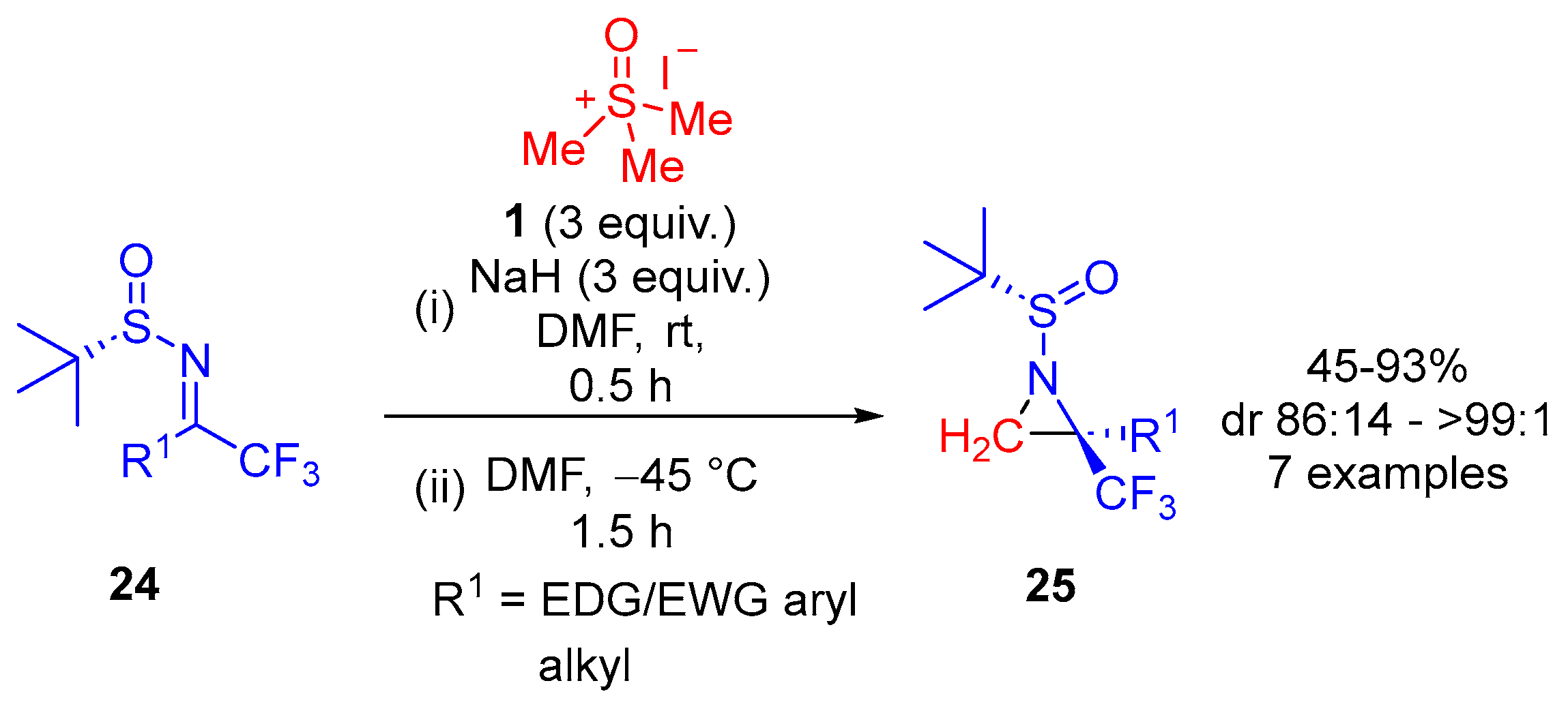 Molecules 30 00655 sch018