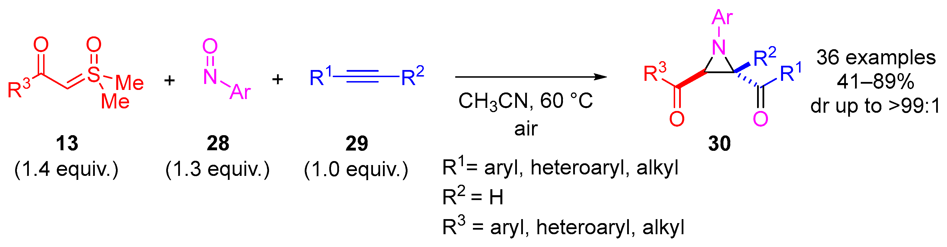 Molecules 30 00655 sch020