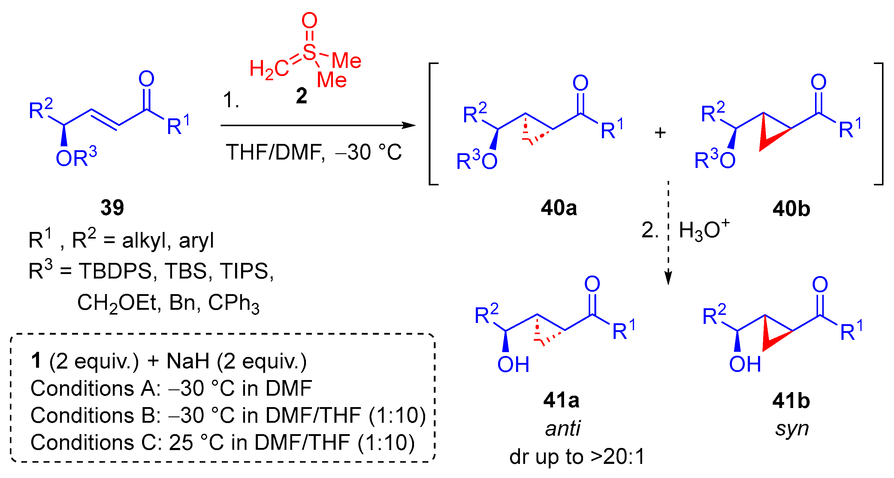 Molecules 30 00655 sch024