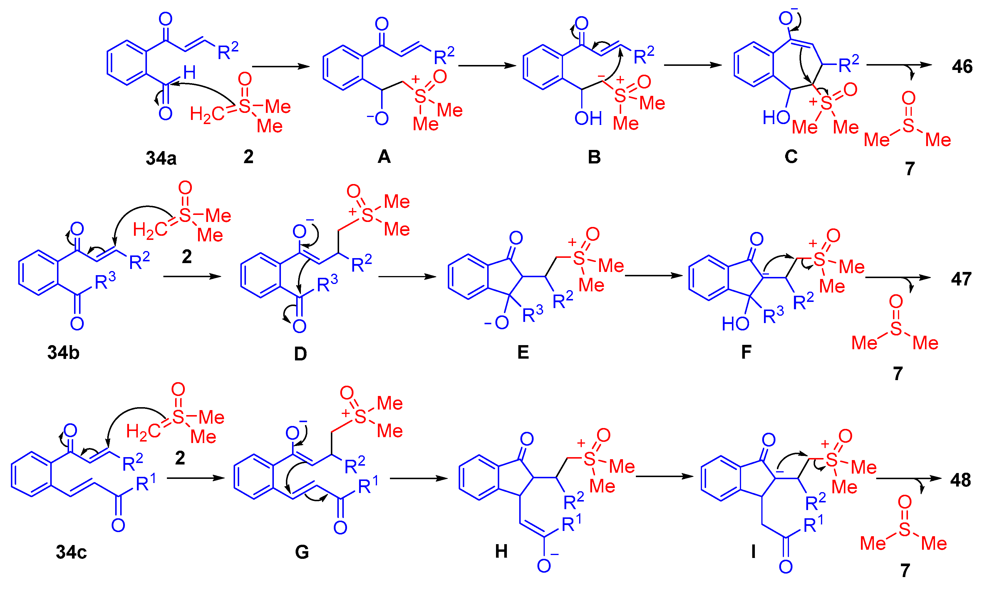 Molecules 30 00655 sch028