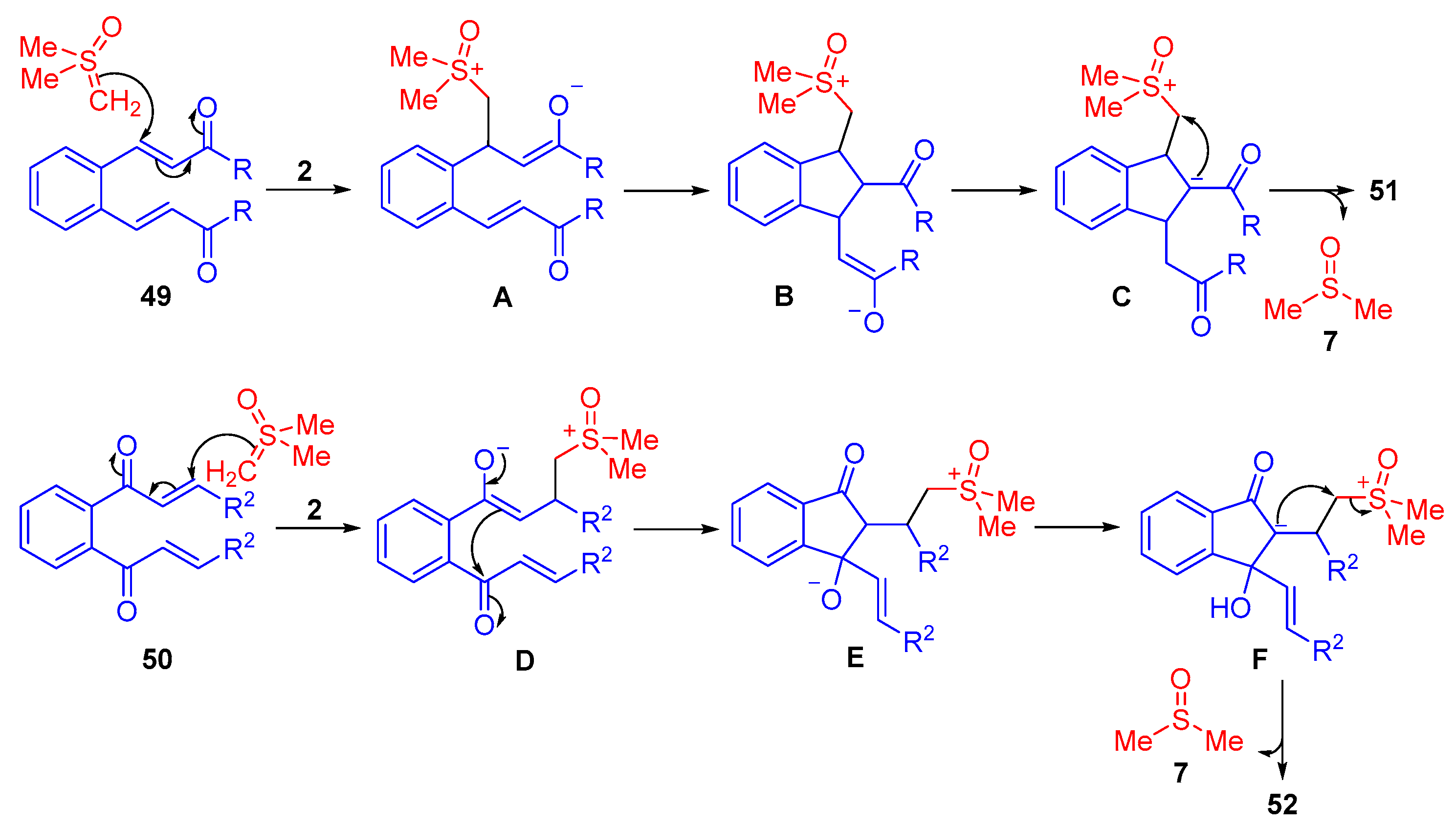Molecules 30 00655 sch030