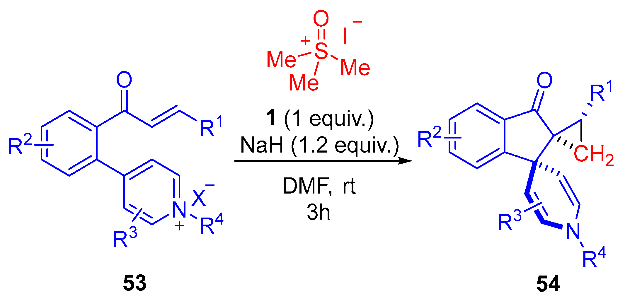 Molecules 30 00655 sch031
