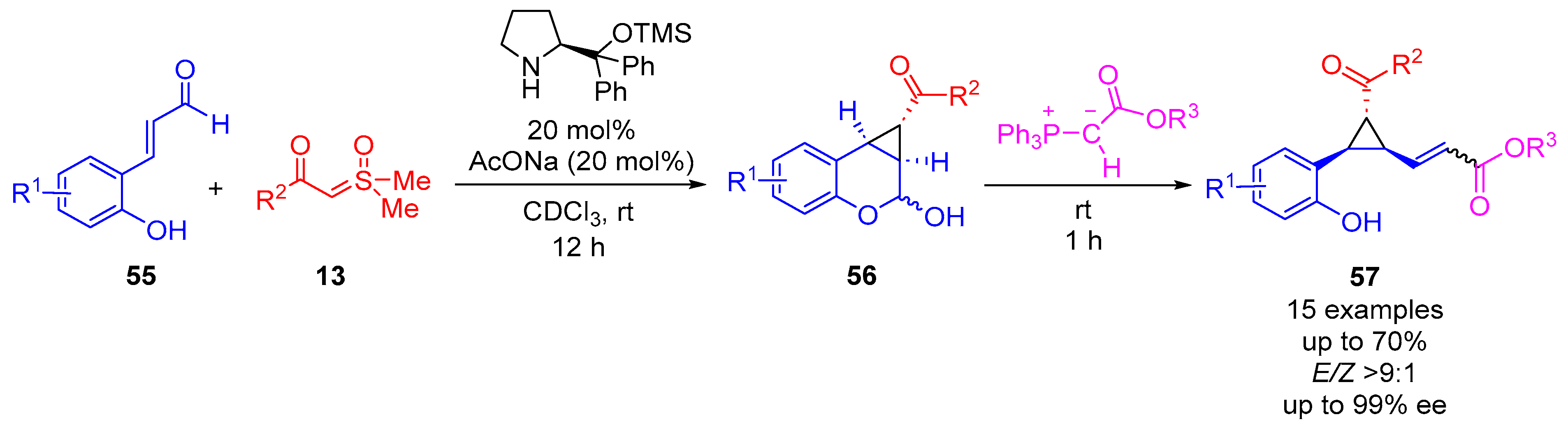 Molecules 30 00655 sch033