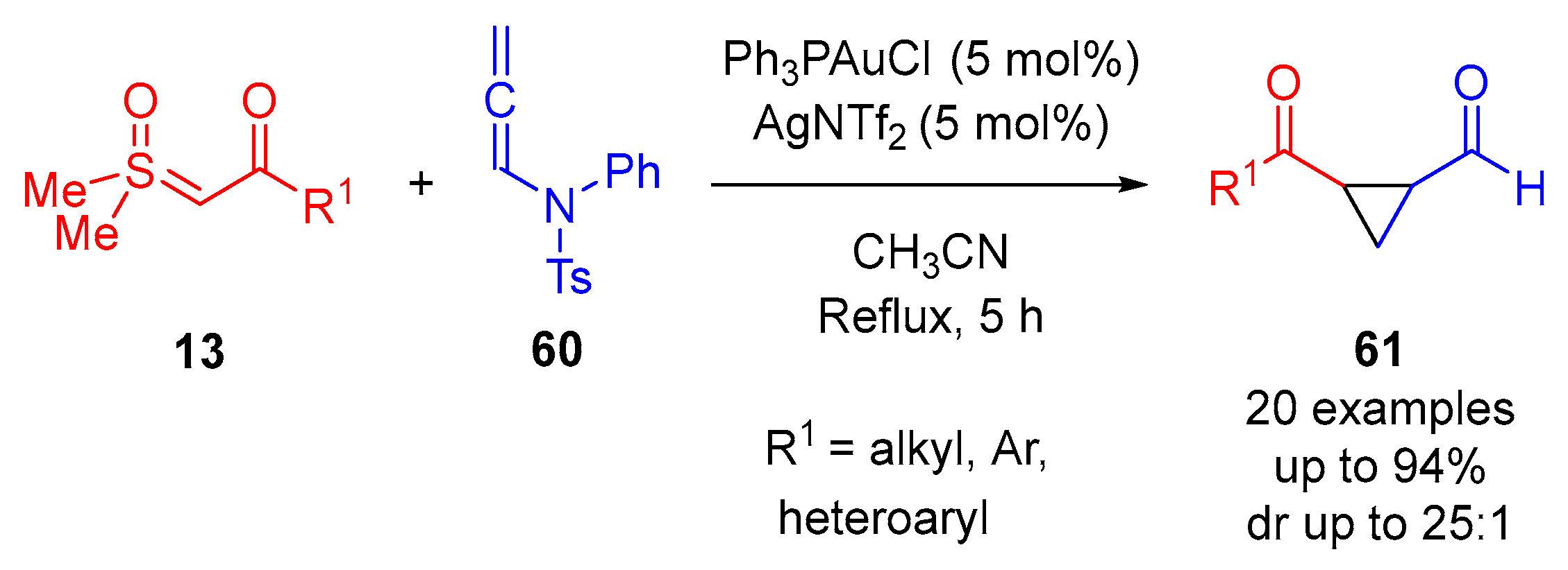 Molecules 30 00655 sch035