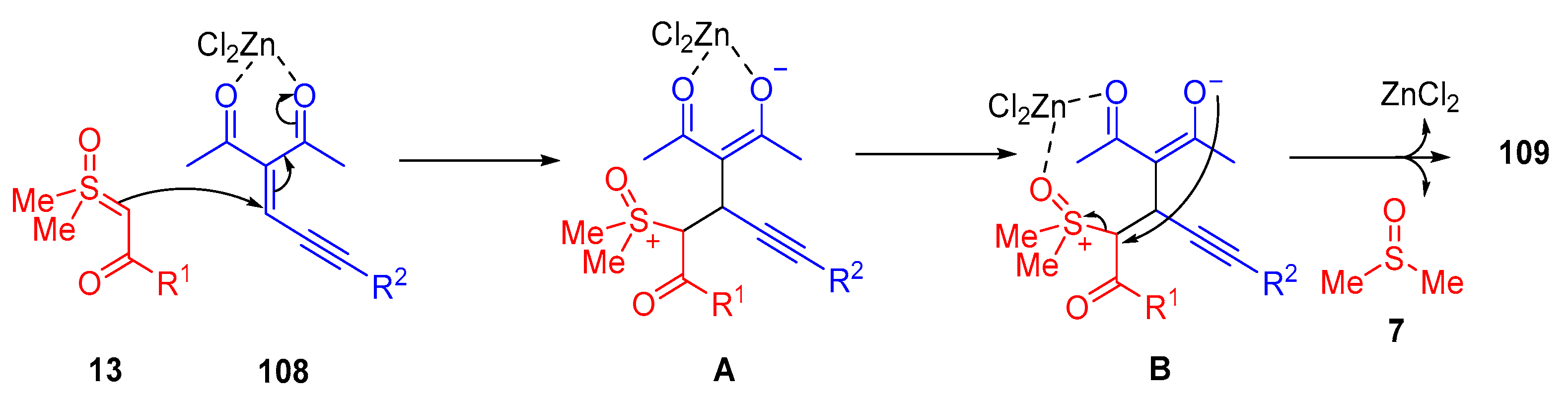 Molecules 30 00655 sch061