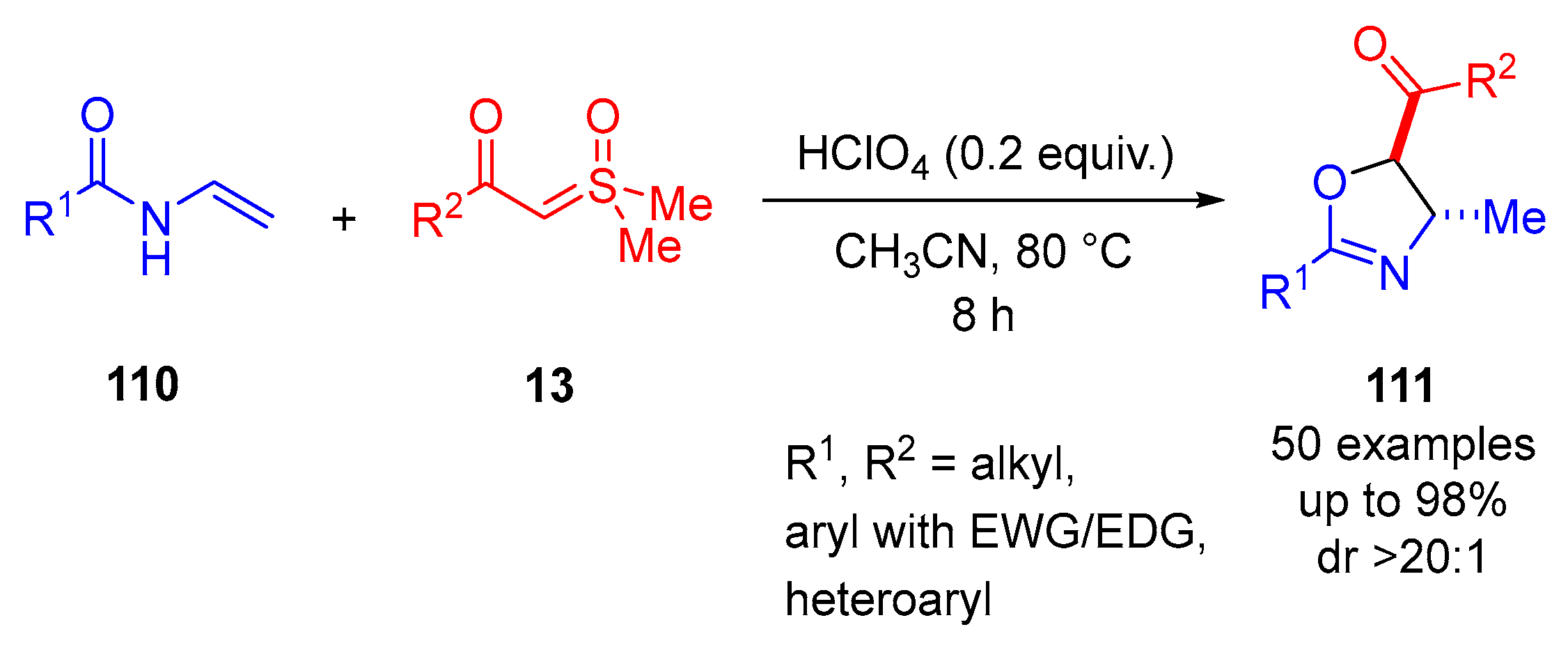 Molecules 30 00655 sch062