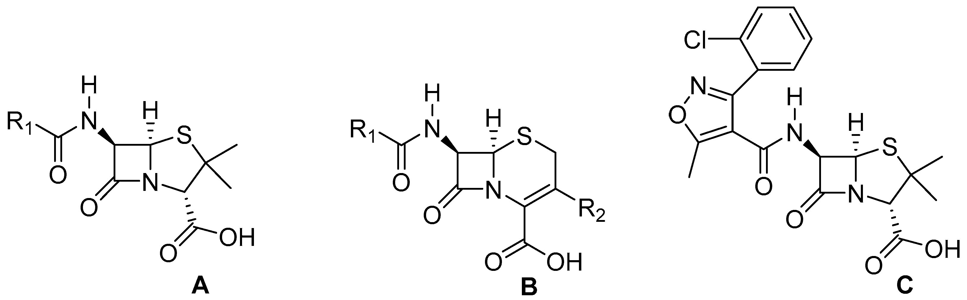 Molecules 30 00660 g001