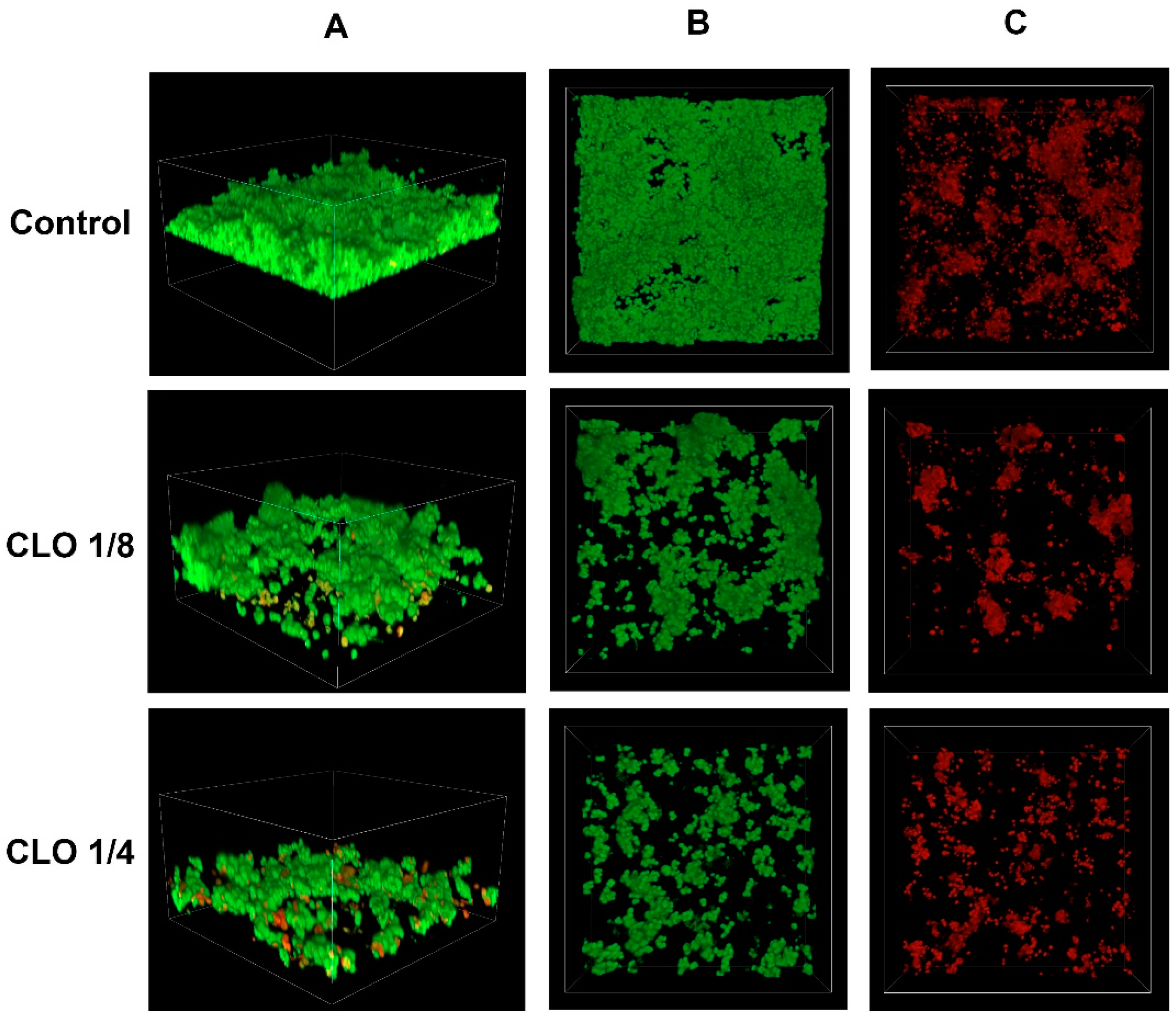 Molecules 30 00660 g006