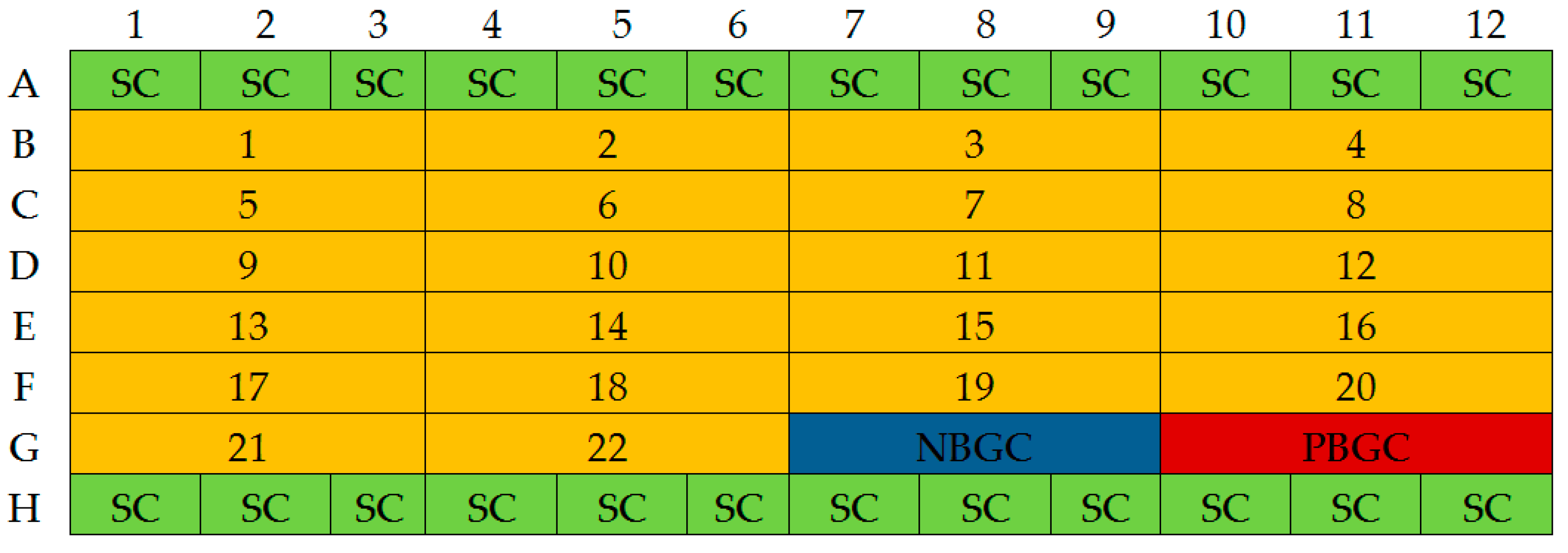 Molecules 30 00660 g009