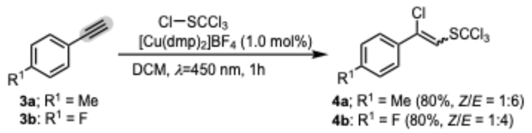 Molecules 30 00661 sch002