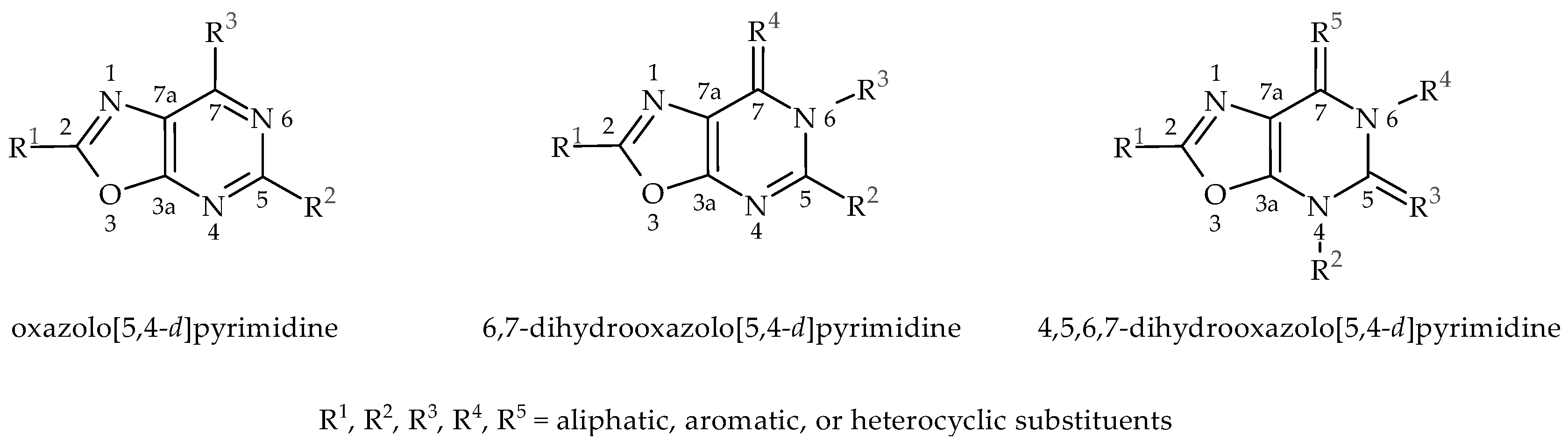 Molecules 30 00666 g001