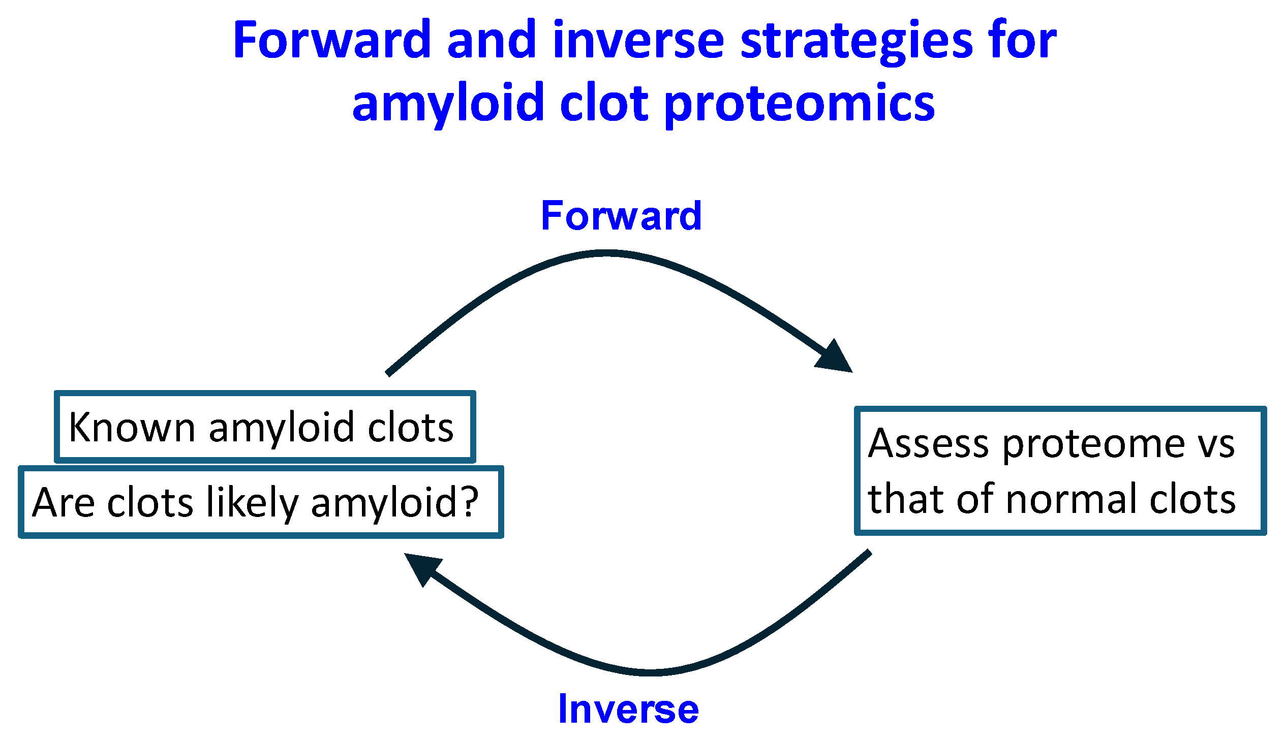 Molecules 30 00668 g002
