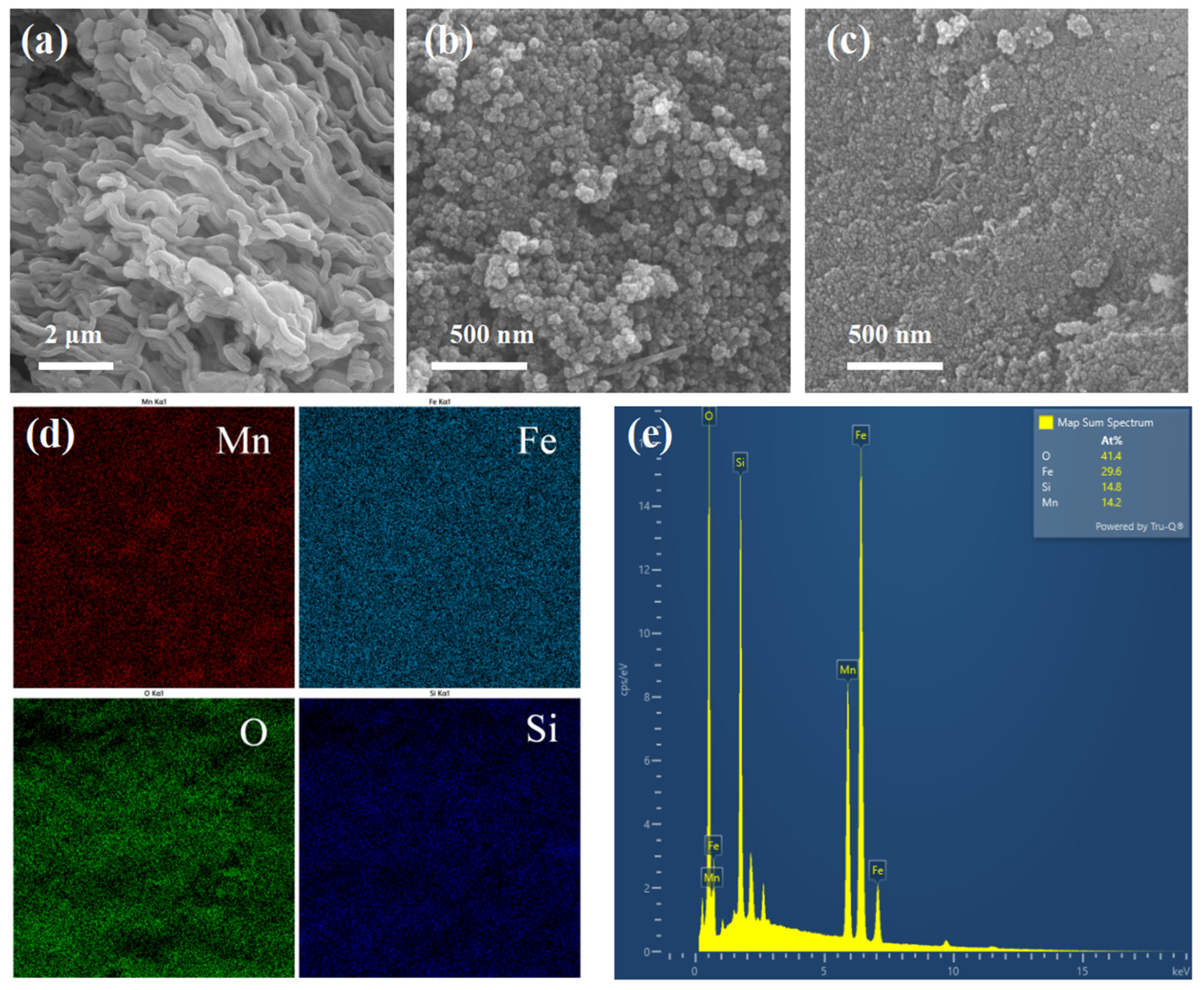 Molecules 30 00679 g002