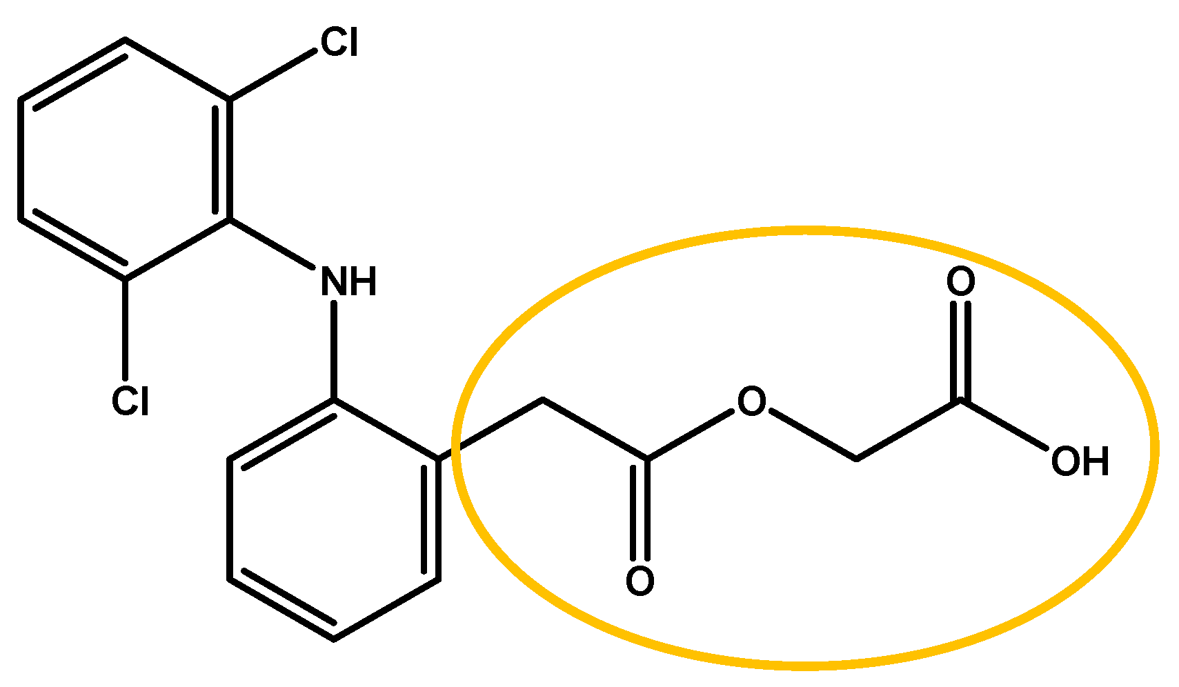 Molecules 30 00681 g013