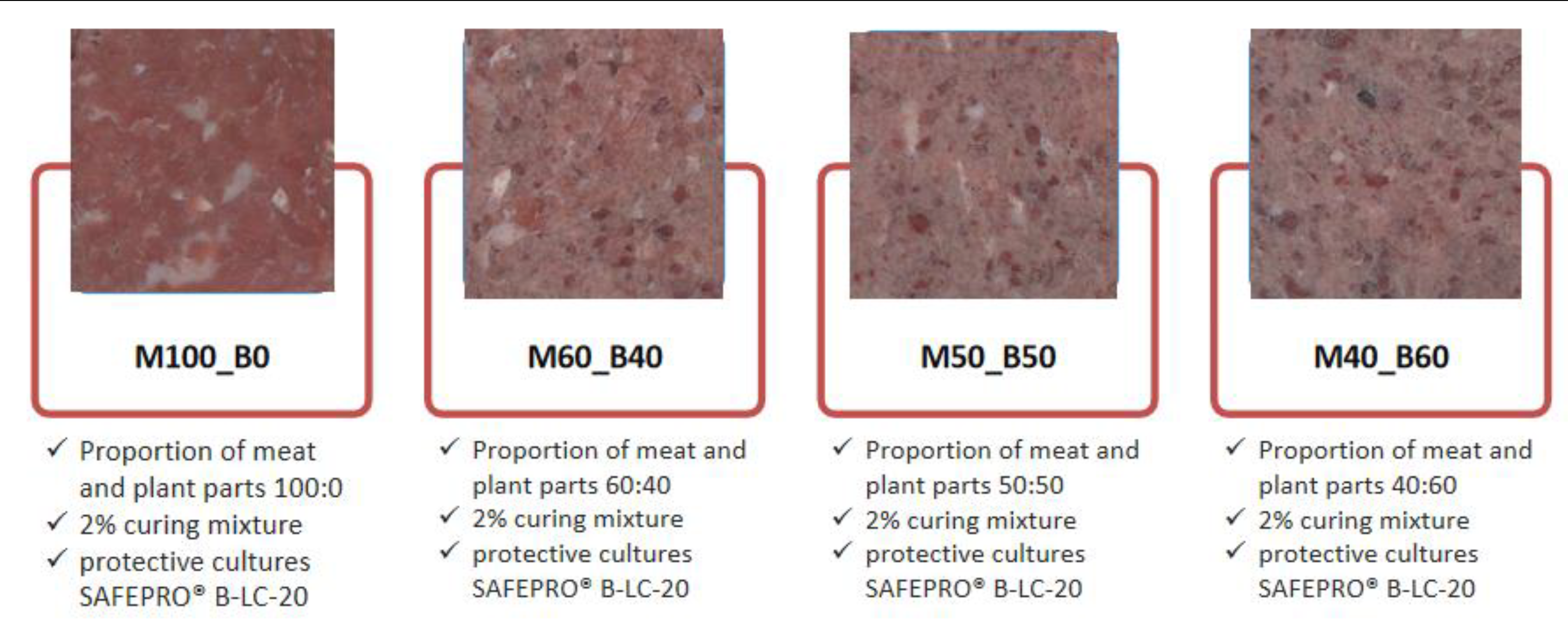 Molecules 30 00691 g002
