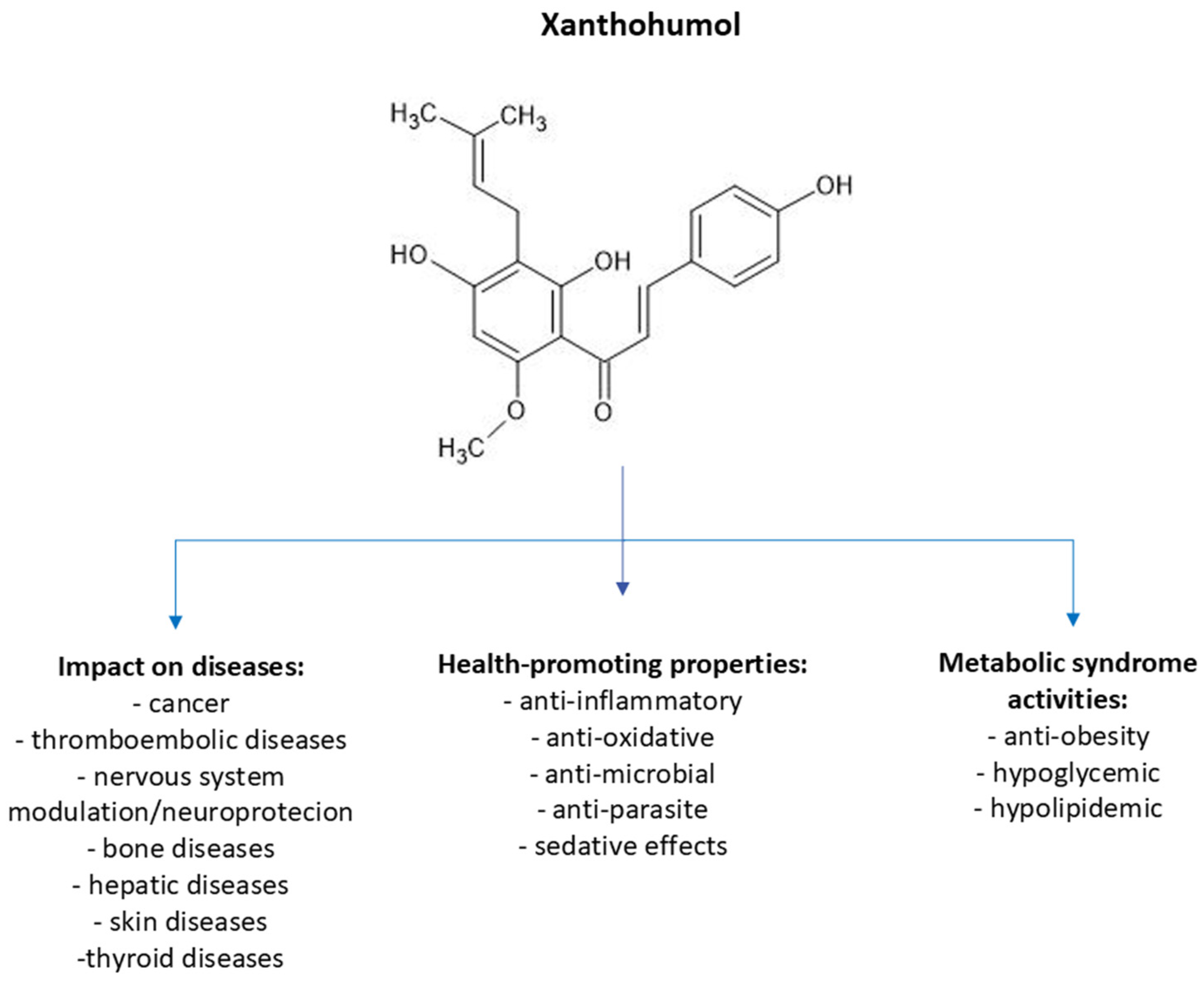 Molecules 30 00694 g002