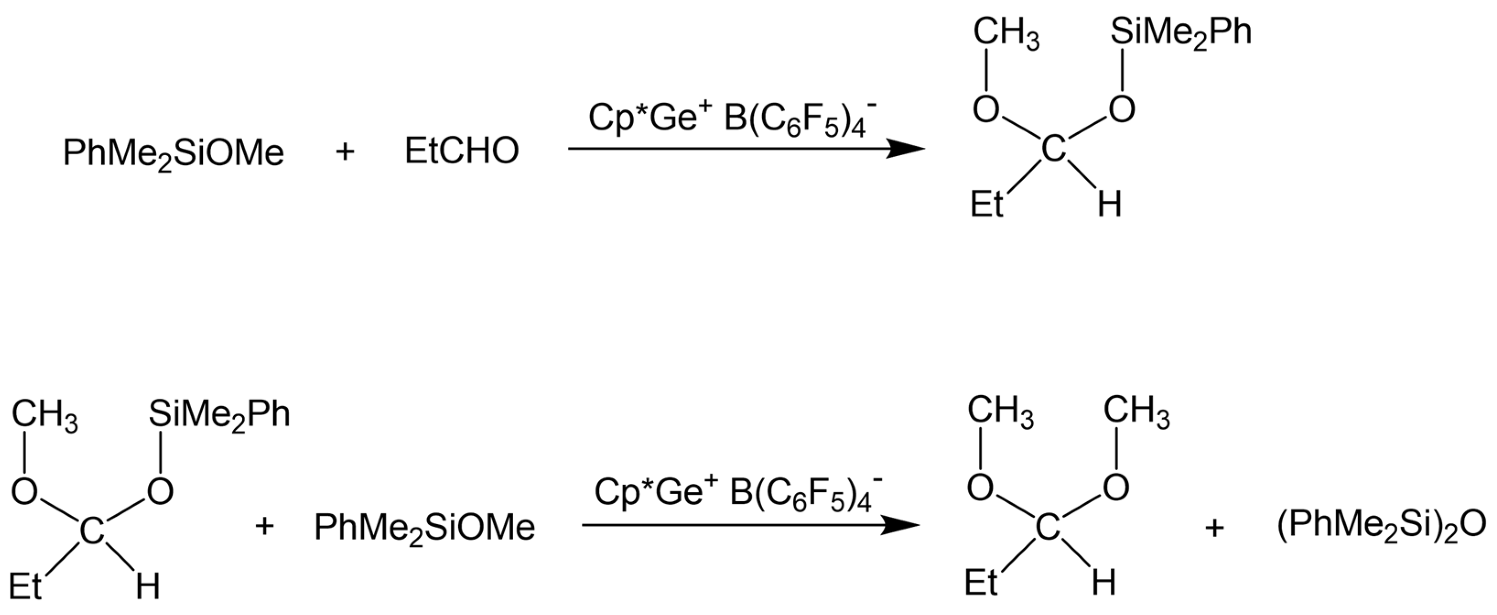 Molecules 30 00714 sch002