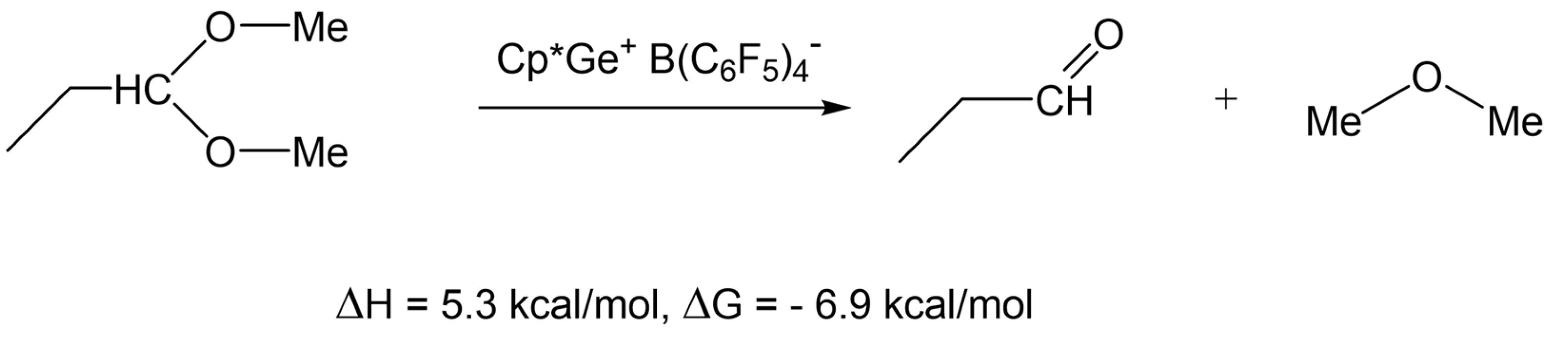 Molecules 30 00714 sch006
