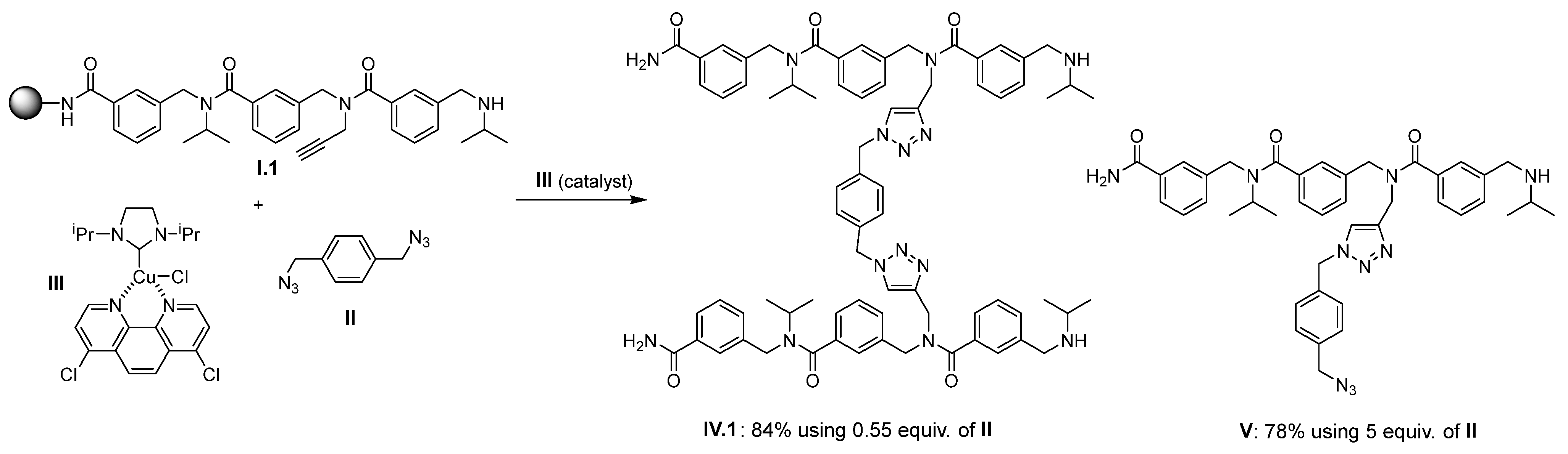 Molecules 30 00724 sch002