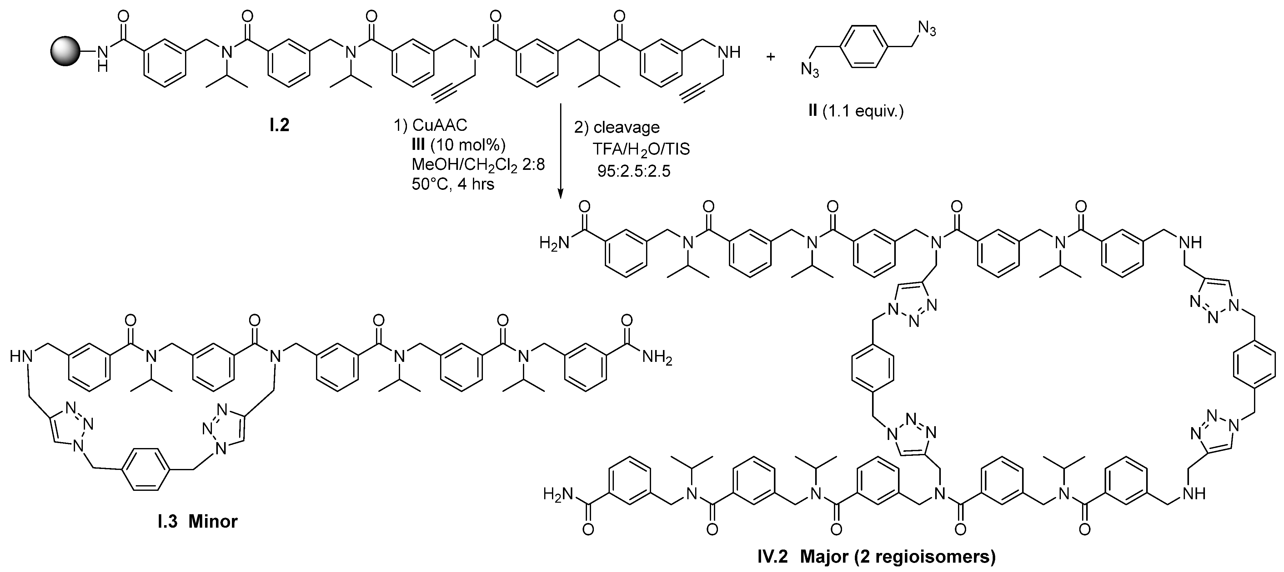 Molecules 30 00724 sch003