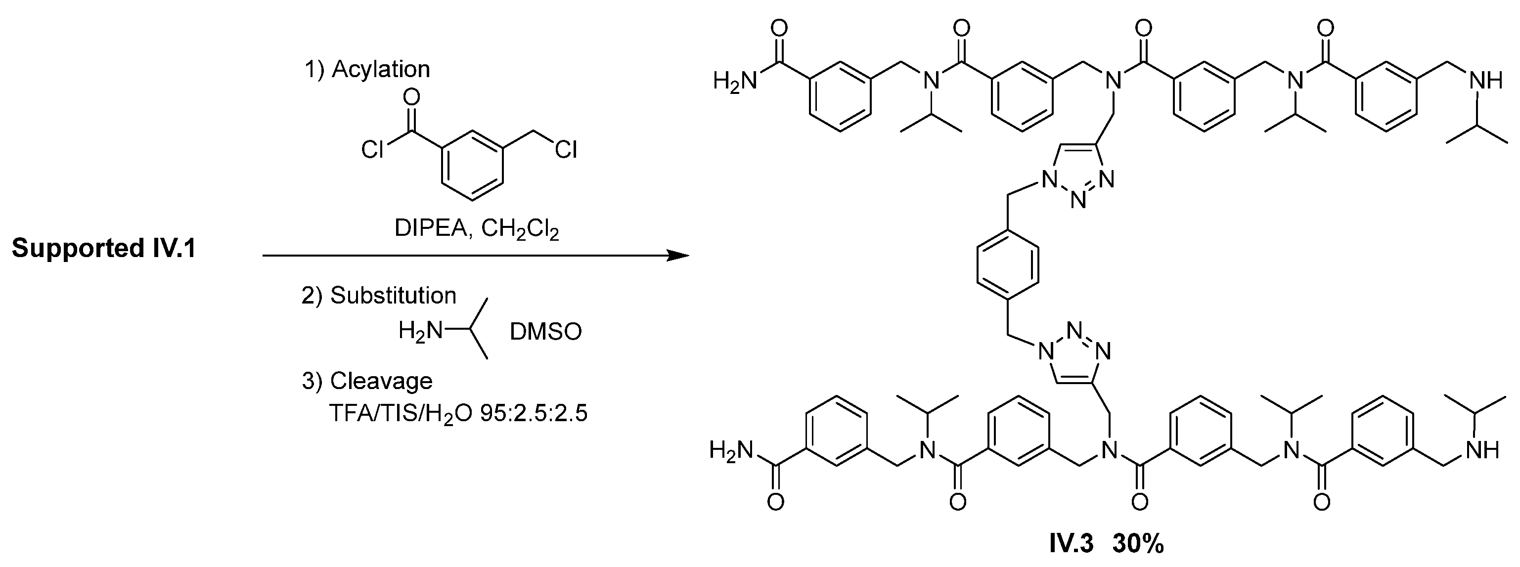 Molecules 30 00724 sch004