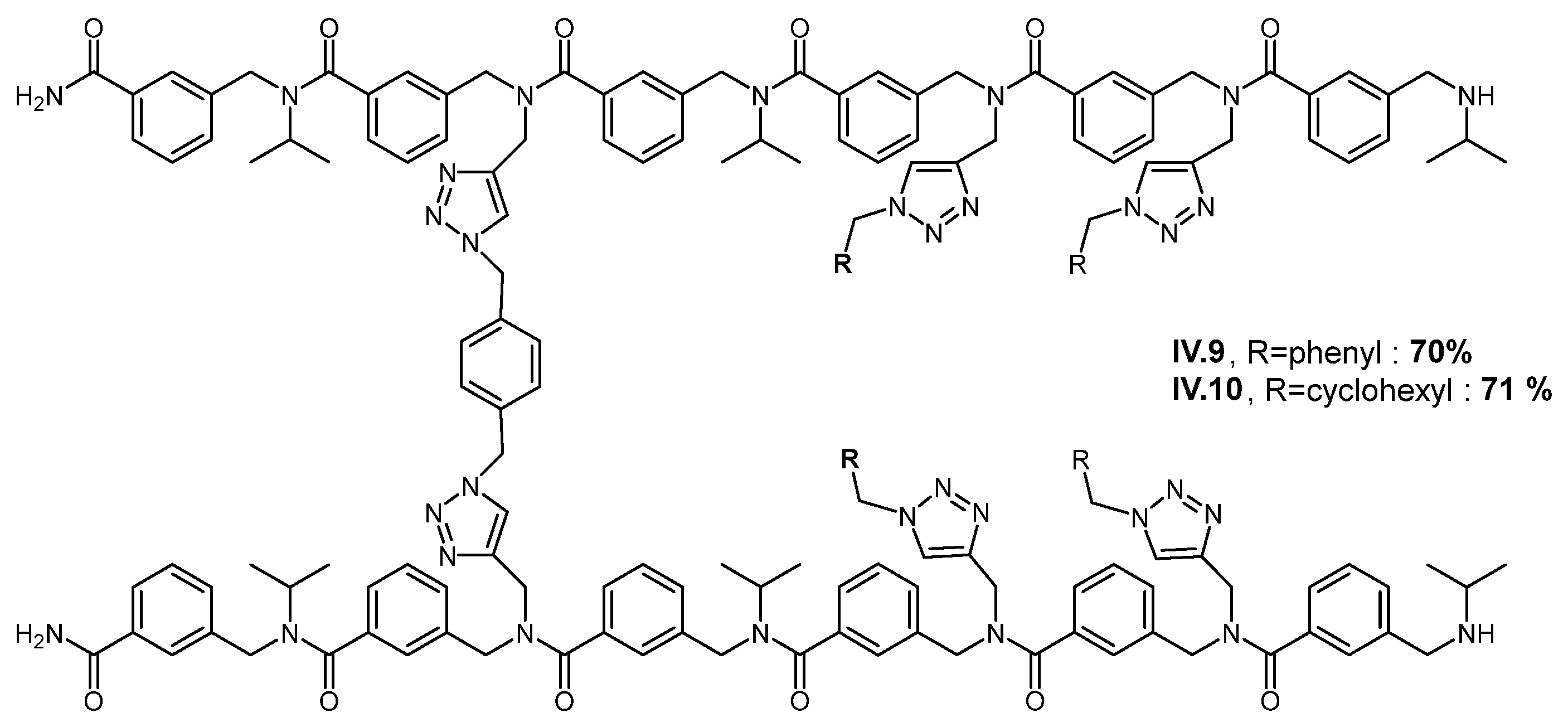 Molecules 30 00724 sch008