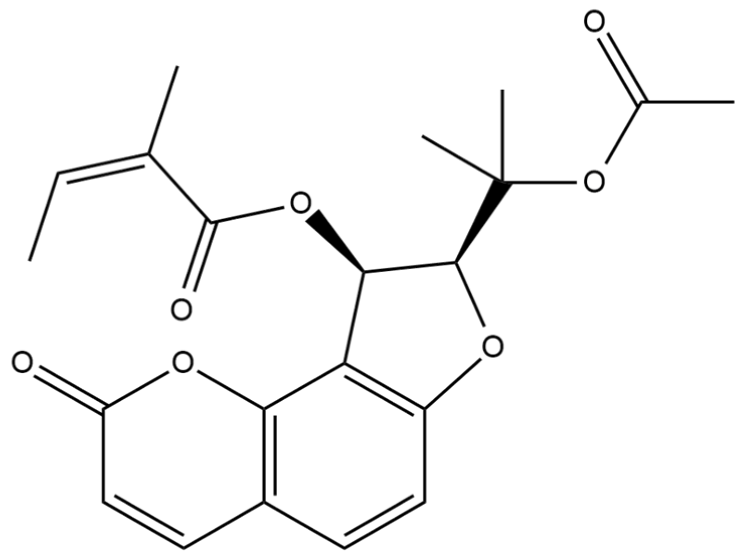 Molecules 30 00725 g001