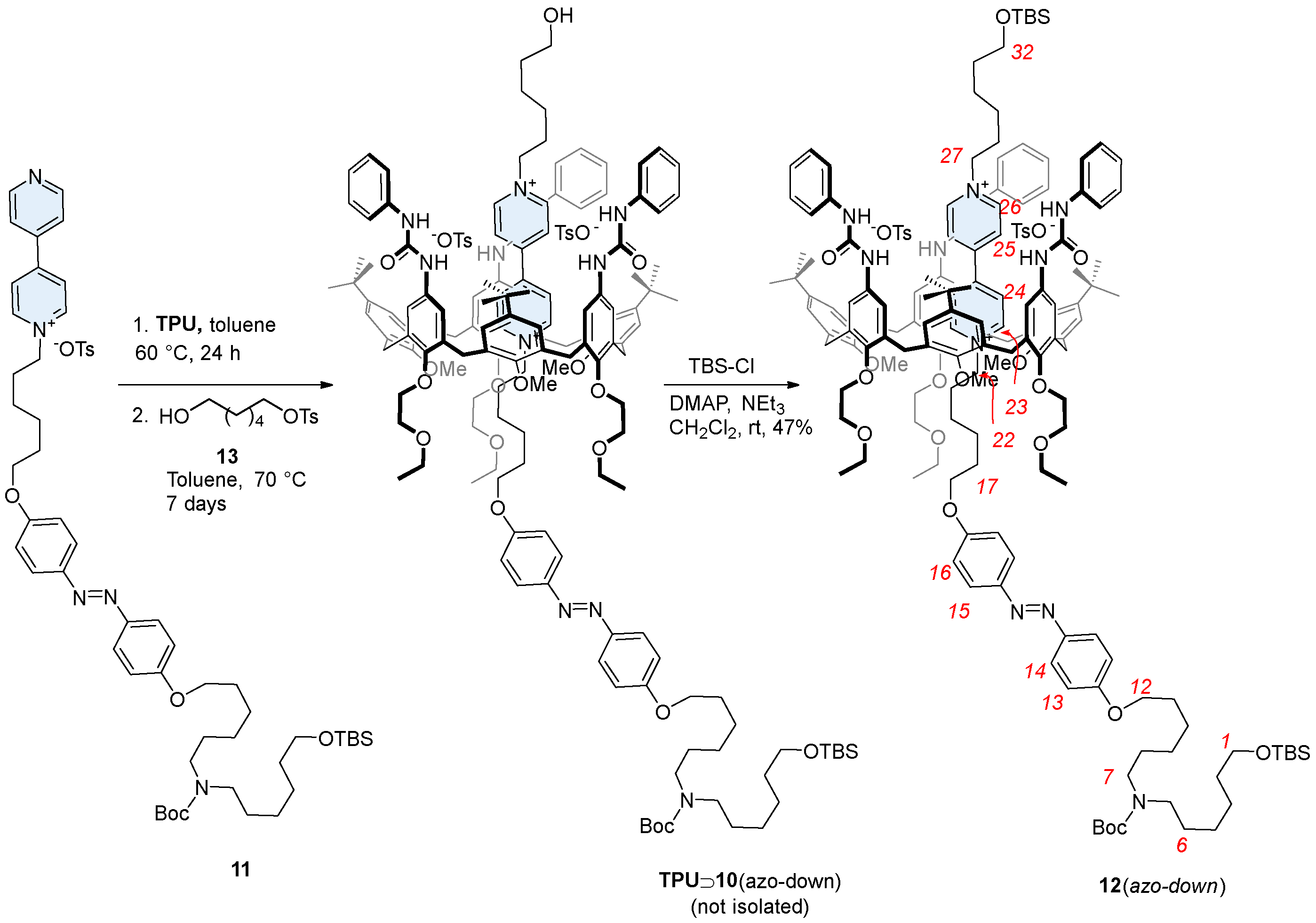 Molecules 30 00732 sch003