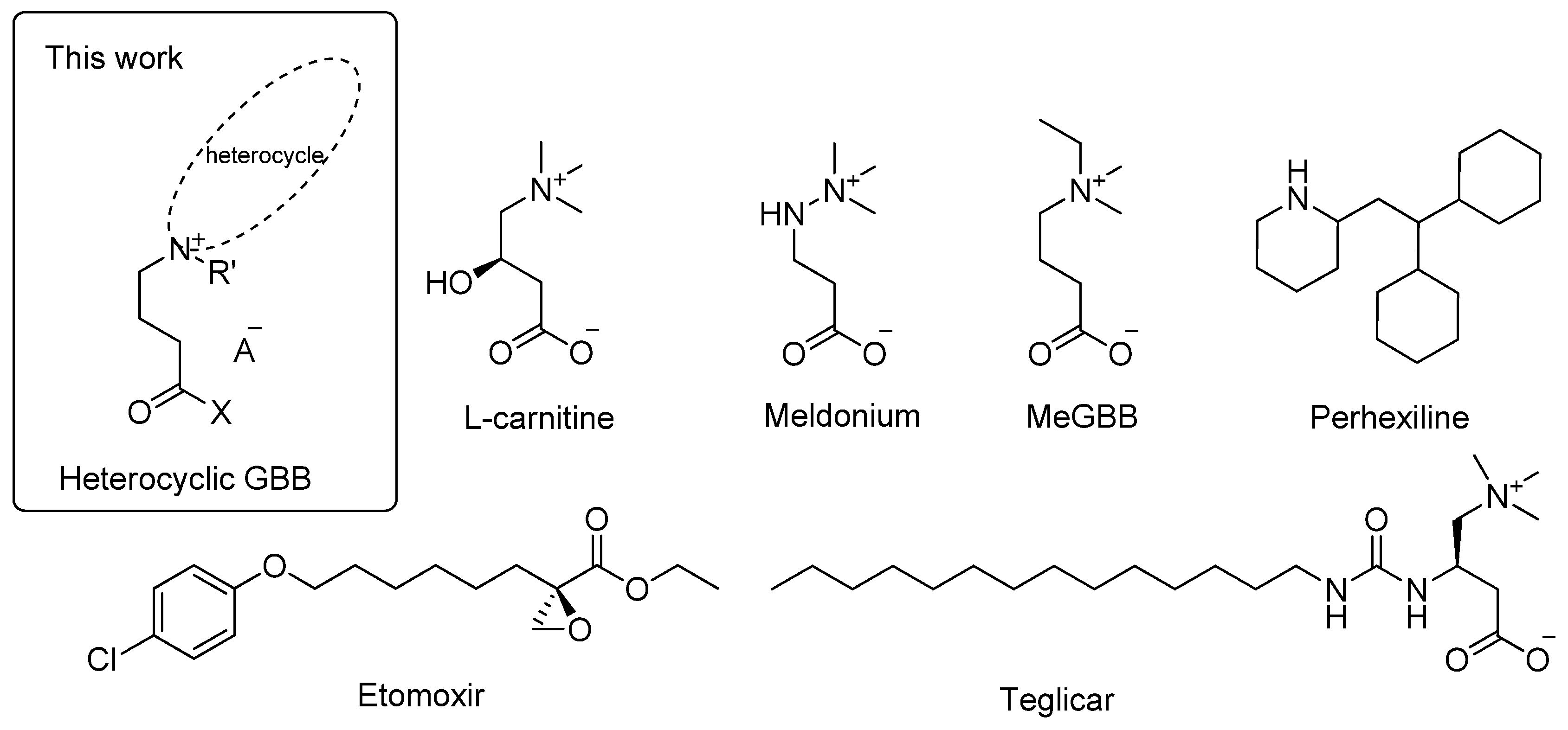Molecules 30 00735 g001