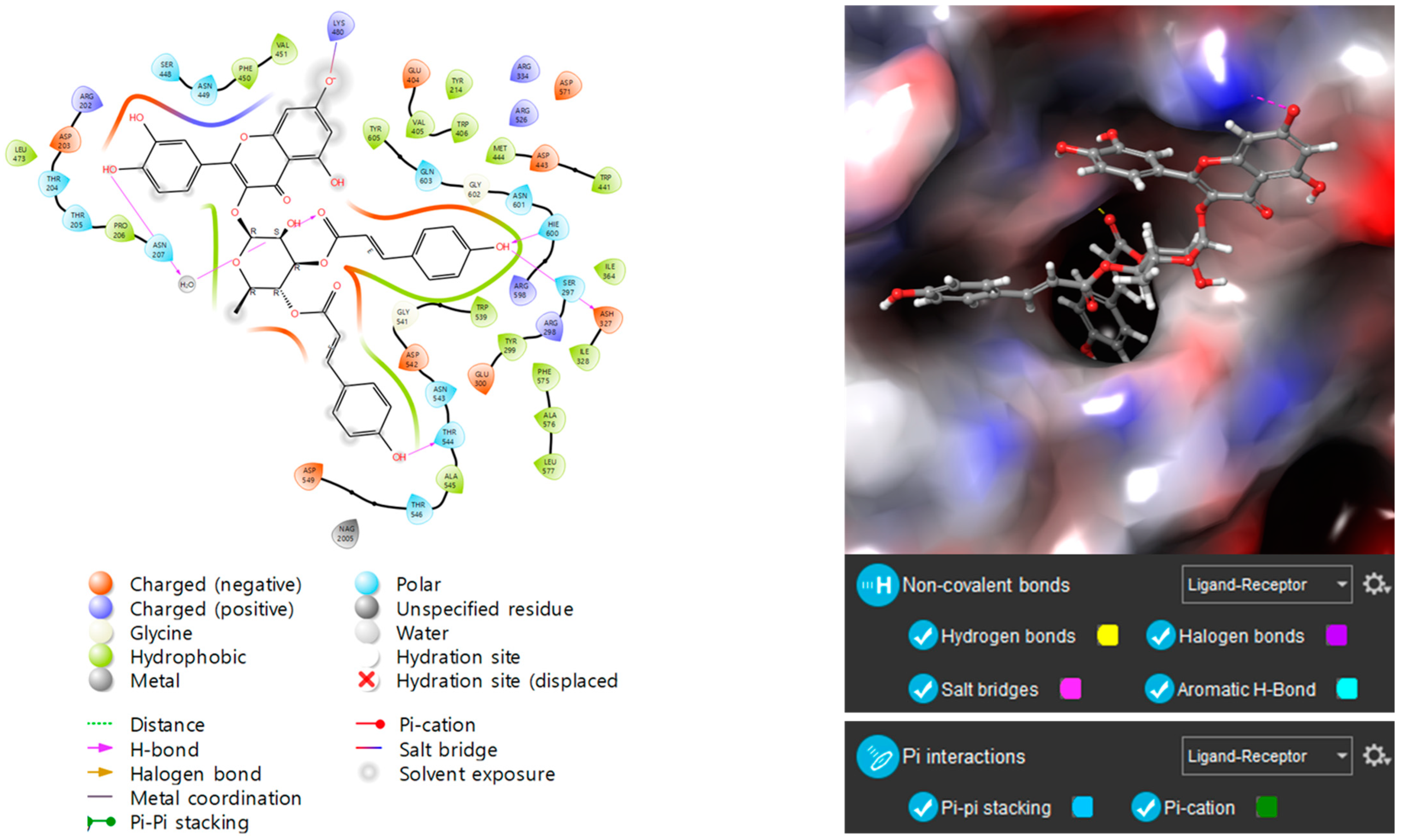 Molecules 30 00736 g004