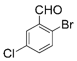 Molecules 30 00747 i032