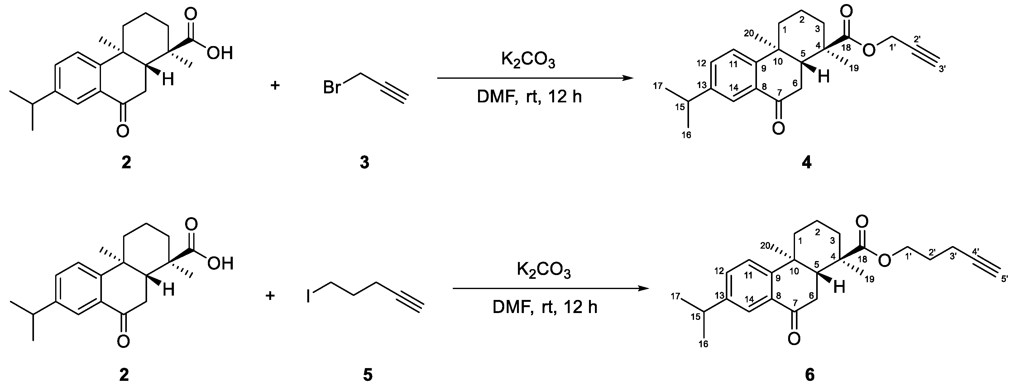 Molecules 30 00750 sch001