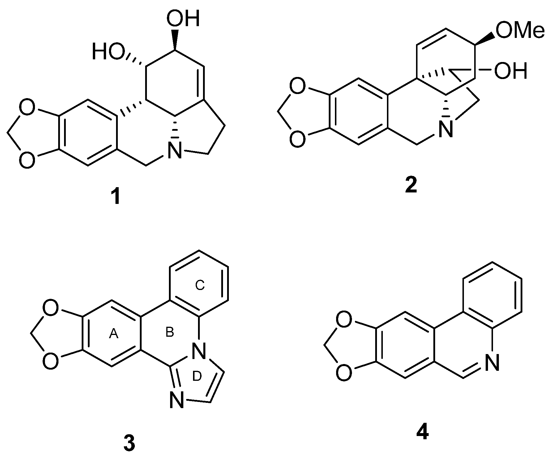Molecules 30 00752 g001