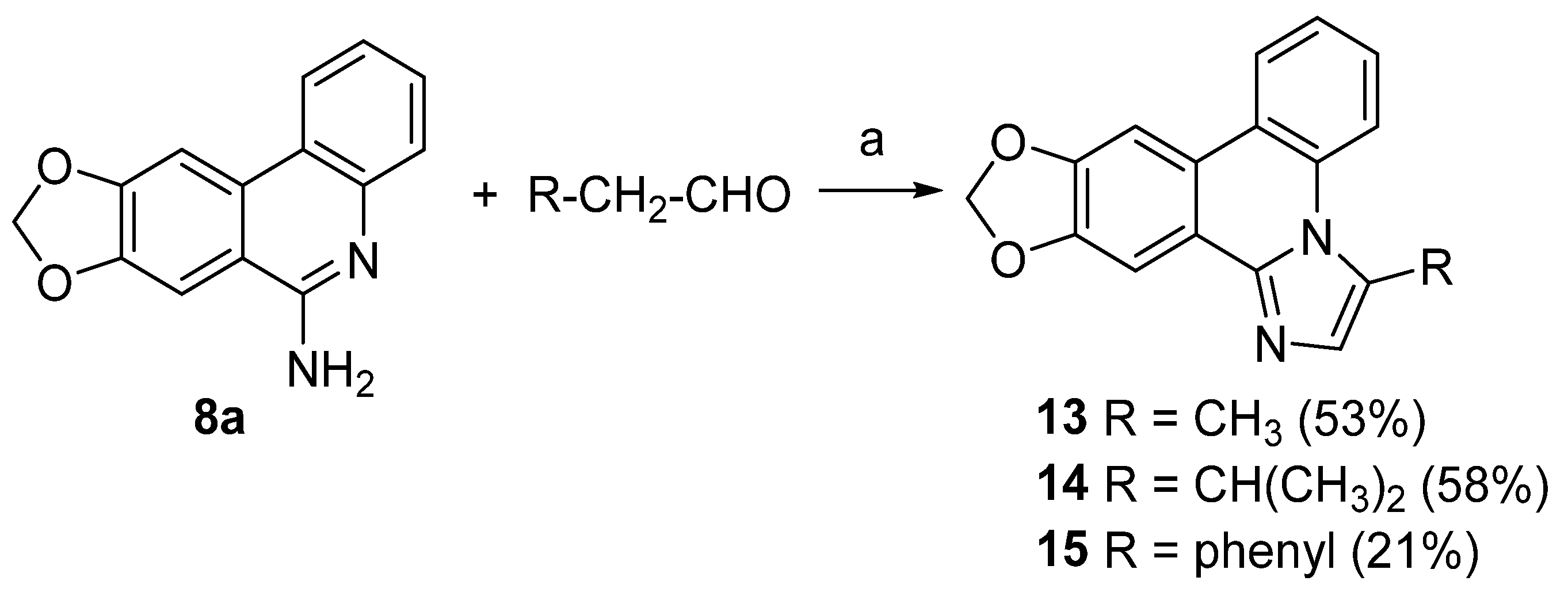 Molecules 30 00752 sch002